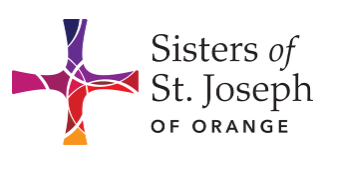 Sisters of St Joseph of Orange Repsond to the Call for Ecological ...